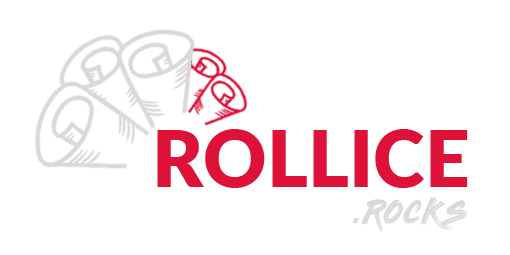 rollice.rocks